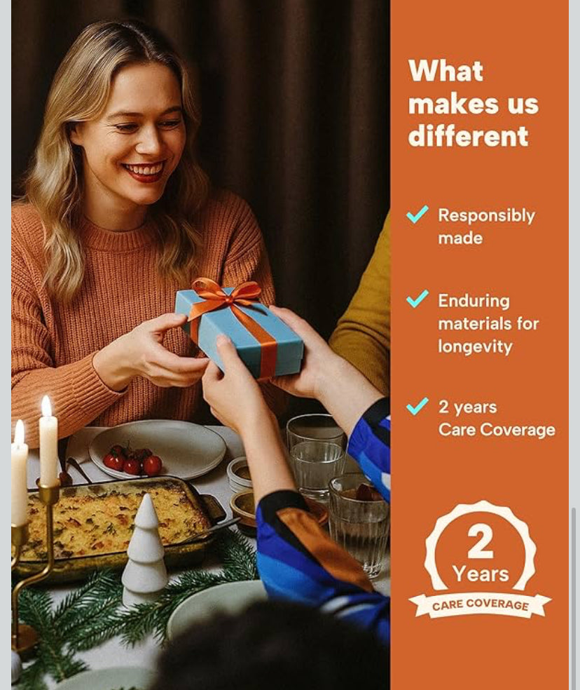 Reading light clip on bookmark